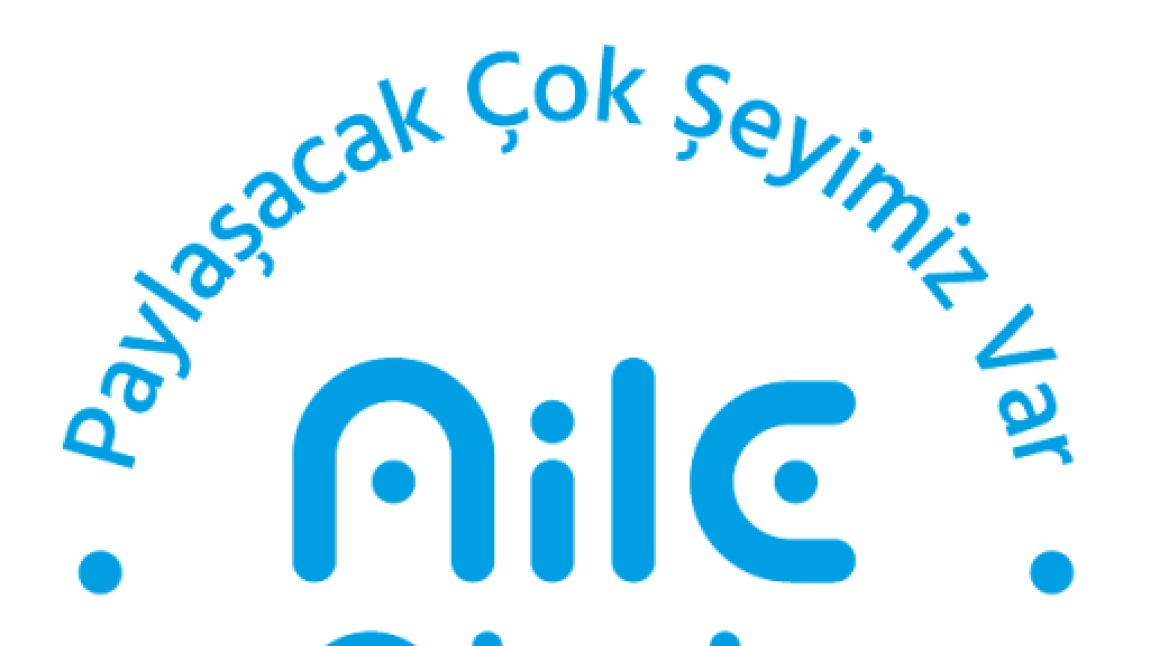 Aile Okulu Eğitimi başlamıştır.